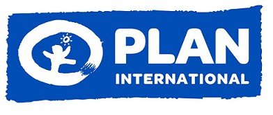 Senior Business Development Manager